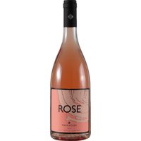 Der Rosé Costa Rosato aus der Toskana präsentiert sich in elegantem Kirschrosa. Die Verbindung aus Merlot und Cabernet Franc bringt florale Noten und intensive Fruchtigkeit zur Geltung. Am Gaumen überzeugt der Wein mit einer ausgewogenen Balance aus frischer Säure und zarten