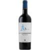Der Colle al Vento 4/20 Negroamaro 2023 präsentiert sich in einem tiefroten Farbton mit floralen Noten und Beerenaromen. Das Bouquet öffnet sich mit harmonischen Anklängen von Wacholder. Am Gaumen offenbart dieser Rotwein aus Apulien eine vollmundige
