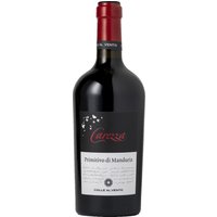 Im Glas präsentiert sich ein intensives Rot mit violetten Reflexen