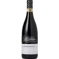 Subtile rubinrote Reflexe und eine helle