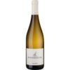 Auch jenseits der ausgetretenen Pfade weiß das Weingut Salwey zu überzeugen: Diese Weißwein-Cuvée aus dem warmen Kaiserstuhl besteht aus Weißburgunder