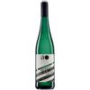 Fein strukturierte Mineralität verbindet sich im AO Mosel Steillage Riesling QbA 2023 mit einer lebendigen