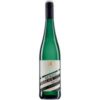 Der AO Mosel Steillage Riesling Kabinett 2023 präsentiert Zitrusanklänge