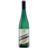 Der AO Mosel Steillage Riesling Alte Reben QbA 2023 von Andreas Oster entfaltet intensive tropische Fruchtnoten