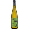 Der Siebenstein Bundsandstein Riesling QbA 2023 besticht durch klare Fruchtnoten