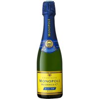 Viele weitere Produkte vom Hersteller Heidsieck Monopole & Co.
