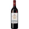 Der Château Labégorce Margaux AOP 2022 ist ein bemerkenswerter Rotwein aus dem Bordeaux. In den Weinbergen des Château Labégorce gedeihen die Trauben unter optimalen Bedingungen. Dieser Wein verführt mit Aromen von dunklen Beeren wie schwarzer Johannisbeere und Brombeere