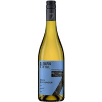 Frische Birnenaromen verbinden sich bei diesem Grauburgunder aus der Pfalz mit lebendigen Zitrusnoten und einer feinen Mineralik. Die kalkhaltigen Böden der Region verleihen dem Wein seine charakteristische Frische und Komplexität. Im trockenen Stil ausgebaut