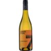 Sonnengelbe Reflexe und ein fruchtbetonter Duft prägen den Chardonnay aus der Pfalz. Die Aromen von Ananas