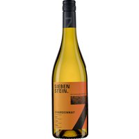 Sonnengelbe Reflexe und ein fruchtbetonter Duft prägen den Chardonnay aus der Pfalz. Die Aromen von Ananas