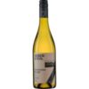 Leichtfüßig zeigt sich dieser Sauvignon Blanc aus der Pfalz mit einer zarten hellgrünen Farbe im Glas. Die Nase wird von frischen Noten grüner Stachelbeere und feinem Gras geprägt