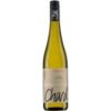 Ein Hauch von reifem weißen Obst prägt das Bouquet dieses Chardonnay QbA von Andreas Oster. Die mineralische Note verleiht dem Wein einen klaren und prägnanten Charakter