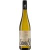 Der Andreas Oster Horizn29 Sauvignon Blanc QbA 2024 vereint frische Eleganz mit einem authentischen Charakter. Delikate Fruchtaromen von Stachelbeere und Zitrus verleihen ihm eine lebendige Note. Die Herkunft aus Rheinhessen betont die Vielschichtigkeit dieses trockenen Weißweins. Nachhaltige Produktion steht im Einklang mit einem modernen Bewusstsein des Erzeugers. Der Wein passt ausgezeichnet zu sommerlichen Salaten