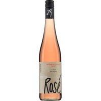 Viele weitere Produkte vom Hersteller Andreas Oster Weinkellerei KG