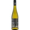 Frische Aromen von tropischen Früchten und filigranen Blüten kennzeichnen das Bouquet dieses Weißweins. Der Jahrgang 2022 vereint Pinot Blanc und Chardonnay zu einem ausgewogenen Zusammenspiel