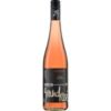 Frische Noten von Grapefruit und Honigmelone prägen den 2022er Andreas Oster Horizn29 Grand Syrah Rosé QbA. Ergänzt wird das Aromaprofil durch eine lebendige Mischung aus roten und gelben Früchten sowie feine Kräuter- und Rosentöne. Die ausbalancierte Struktur wirkt harmonisch und wird durch eine dezente Mineralität ergänzt