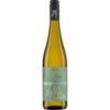 Der Andreas Oster Horizn29 Cabernet Blanc Piwi QbA aus Rheinhessen präsentiert sich mit lebendiger Frische. Die Aromen von Stachelbeere und Passionsfrucht prägen das Bukett und unterstreichen seinen zeitgemäßen Charakter. Dieser Weißwein wurde nachhaltig erzeugt und eignet sich gut zu leichten Sommergerichten