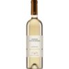 Der Michel Raynaud Domaine Plan de Roque Blanc aus dem Jahrgang 2023 stammt aus der Region Languedoc-Roussillon in Frankreich. Dieser Weißwein zeigt eine fruchtbetonte Ausprägung mit deutlichen Noten von Zitrus und Steinfrüchten. Seine Struktur bewegt sich zwischen mittlerem und vollmundigem Körper