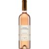 Der Michel Raynaud Domaine Plan de Roque Rosé 2023 aus Languedoc-Roussillon zeigt lebendige Frische und beeindruckt durch vielschichtige Aromen reifer