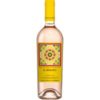 Der Cantina Di Andria Il Rosato Bio 2023 zeigt ein zartes Rosa und prägt sich durch ausdrucksstarke Aromen reifer roter Früchte aus. Die biologische Produktion unterstreicht den modernen Charakter dieses Roséweins aus Apulien. Frisch und lebendig entfaltet er sich am Gaumen mit einer angenehmen Fruchtigkeit und einer sanften Struktur. Die Weinkellerei Vignuolo gestaltet das Profil dieses Weins. Er passt hervorragend zu Salaten