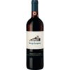 Der Borgo Scopeto ist ein besonders gelungener Chianti Classico. Ein reinsortiger Sangiovese