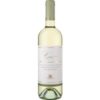 Vermentino wird geliebt für ihre fruchtige Frische und die Aromen von knackigem Apfel