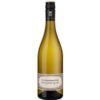 Kühle Lagen in östlich ausgerichteten Weinbergen sorgen für die frischen und fruchtigen Aromen. Die Trauben für diesen Sauvignon Blanc wachsen auf Lehm