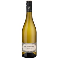 Kühle Lagen in östlich ausgerichteten Weinbergen sorgen für die frischen und fruchtigen Aromen. Die Trauben für diesen Sauvignon Blanc wachsen auf Lehm