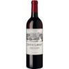 War Laroque je so gut? Definitiv ist der mit 97 Punkten bewertete 2022er einer der besten Jahrgänge dieses Saint-Émilion Grand Cru Classé. Und wenn Jeb Dunnuck schreibt
