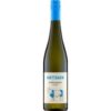Aus der nördlichen Pfalz stammt dieser fruchtig-frische Weißburgunder vom Weingut Metzger. Rebstöcke aus hervorragenden Lagen