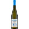 Dieser knackige Weißwein ist wie gemacht für den unbeschwerten Genuss an lauen Sommerabenden auf der Terrasse. Die Nase wird vom Duft nach frischem Gras