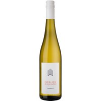 Dieser jugendliche Weißwein