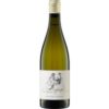 Der Sauvignon Blanc Fumé 2023 aus der Pfalz überzeugt durch eine duftige Intensität und eine elegante Komplexität. Verschiedene Klone aus den Weinbergen von Oliver Zeter tragen zu einer vielschichtigen Aromatik bei. Der ausdrucksstarke Duft wird von fein nuancierten