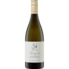 Der Sauvignon Blanc aus der Einzellage Steingebiss in Appenheim überzeugt mit kühler Präzision. Die ausgeprägte Mineralität verweist auf steinige Böden