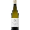 Im Haardter Bürgergarten wachsen Sauvignon-Blanc-Reben auf mineralreichem Tonmergel und gelbem Haardt-Sandstein. Die Südost-Lage