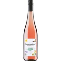 Zarte Lachsfarbe und intensive Frische prägen diesen badischen Rosé aus Oberrotweil. Feine Noten von saftigem Pfirsich