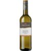 Mit seinem hellen Gelb präsentiert sich dieser Weißwein aus Ihringen äußerst einladend. Im Duft vereinen sich Nuancen von Maracuja