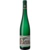 Der Herrenberg Riesling Kabinett Große Lage stammt aus einer der drei Monopollagen des Weinguts