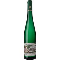 Der Herrenberg Riesling Kabinett Große Lage stammt aus einer der drei Monopollagen des Weinguts