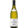 Klarheit und Frische prägen diesen Premier Cru aus der Domaine Servin. Der Jahrgang 2023 zeigt eine ausgeprägte Mineralität