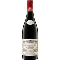 Der 2022er Aux Communes Vosne-Romanée von Seguin-Manuel vereint dunkle Aromen von schwarzen und roten Beeren mit dezenten Gewürznuancen. Feine Tannine unterstützen die Balance und verleihen dem Wein eine ausgewogene Struktur. Hergestellt in der Côte de Nuits