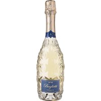 Einzig Trauben aus der Region Piave im östlichen Venetien werden für den Prosecco No. 10 Spumante verwendet. Hier liegen Bagliettis beste Weinberge für die Rebsorte Glera. Dieser trocken ausgebaute Schaumwein