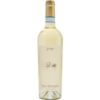 Der Bianco di Custoza von der Azienda Agricola Gorgo präsentiert sich frisch und aromatisch mit einer lebendigen Struktur und charmanten Fruchtigkeit. Reife Fruchtnoten verbinden sich mit floralen Elementen zu einem eleganten Gesamtbild