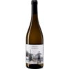 Frische Akzente und eine lebendige Mineralität prägen diesen Pecorino aus der Region Abruzzen. Die Kombination aus Kryo-Mazeration und längerer Lagerung im Stahltank sorgt für einen klaren Ausdruck der Rebsorte. In der Nase und am Gaumen zeigen sich ausgeprägte mineralische und frische Aromen