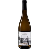 Frische Akzente und eine lebendige Mineralität prägen diesen Pecorino aus der Region Abruzzen. Die Kombination aus Kryo-Mazeration und längerer Lagerung im Stahltank sorgt für einen klaren Ausdruck der Rebsorte. In der Nase und am Gaumen zeigen sich ausgeprägte mineralische und frische Aromen