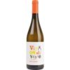 Der Ronco del Gelso Vin di Vore Pinot Grigio 2024 präsentiert ein frisches Bukett von Blüten