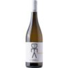 Der Vini Vannelli Sauvignon Blanc 2024 bietet eine frische und lebhafte Kombination aus Aromen von Zitrusfrüchten und grünem Apfel. Die komplexe Aromatik wird durch mineralische Noten und eine feine Säure ergänzt