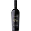 Intensive Fruchtnoten und ein würziges Profil prägen den Vinosia Orus Primitivo