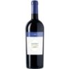 Der Vinosia Dazimos Primitivo Negroamaro 2021 besticht durch eine satte