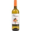 Frische exotische Noten prägen diesen Verdejo aus der DOP Rueda. Im Glas offenbart sich ein aromatisches Bouquet tropischer Früchte
